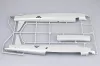 Trumpeter Wellington Mk. III – 1:48 repülőgép makett