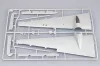Trumpeter Wellington Mk. III – 1:48 repülőgép makett