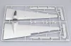 Trumpeter Wellington Mk. III – 1:48 repülőgép makett