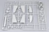 Trumpeter Wellington Mk. III – 1:48 repülőgép makett