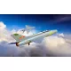 Trumpeter JJ-7A kiképzőgép – 1:48 repülőgép makett