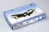 Trumpeter Seahawk FGA. MK.6 – 1:48 repülőgép makett