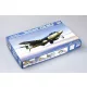 Trumpeter Seahawk FGA. MK.6 – 1:48 repülőgép makett