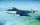 Trumpeter Seahawk MK.100/101 – 1:48 repülőgép makett