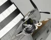 Trumpeter C-47A Skytrain – 1:48 repülőgép makett