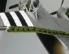 Trumpeter C-47A Skytrain – 1:48 repülőgép makett