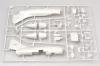 Trumpeter F9F-2 Panther – amerikai haditengerészeti változat – 1:48 repülőgép makett