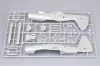 Trumpeter Wyvern S.4 korai változat – 1:48 repülőgép makett