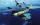 Trumpeter Hawker Sea Fury FB.11 – 1:48 repülőgép makett