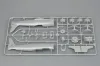Trumpeter Hawker Sea Fury FB.11 – 1:48 repülőgép makett