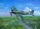 Trumpeter Supermarine Spiteful F. MK.14 vadászrepülőgép – 1:48 repülőgép makett
