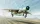Trumpeter J-7A vadászrepülőgép – 1:48 repülőgép makett