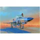 Trumpeter PLA JL-9 – 1:48 repülőgép makett