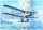 Trumpeter Fairey Albacore torpedóbombázó – 1:48 repülőgép makett