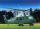 Trumpeter VH-34D "Marine One" – újrakiadás – 1:48 helikopter makett