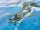 Trumpeter Fairey Swordfish Mk. I – 1:32 repülőgép makett