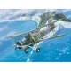 Trumpeter Fairey Swordfish Mk. I – 1:32 repülőgép makett