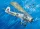 Trumpeter Fairey Swordfish Mark II – 1:32 repülőgép makett