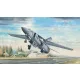 Trumpeter MiG-23ML Flogger-G – 1:32 repülőgép makett