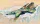 Trumpeter MiG-23MLD Flogger-K – 1:32 repülőgép makett