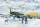 Trumpeter Junkers Ju-87B-2/U-2 Stuka – 1:32 repülőgép makett