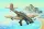 Trumpeter Junkers Ju-87R Stuka – 1:32 repülőgép makett
