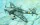 Trumpeter Junkers Ju-87D Stuka – 1:32 repülőgép makett