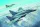 Trumpeter orosz MiG-29C Fulcrum – 1:32 repülőgép makett