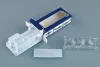Trumpeter TBF Avenger – 1:700 repülőgép makett