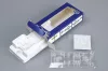 Trumpeter TG-2 torpedóbombázó – 12 db – 1:700 repülőgép makett