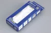 Trumpeter Fairey III F – 1:700 repülőgép makett