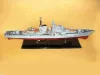 Trumpeter Szovremennij osztályú Project 956E romboló – 1:200 hajómakett