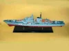 Trumpeter Szovremennij osztályú Project 956E romboló – 1:200 hajómakett