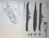 Trumpeter USS Missouri BB-63 – 1:200 hajómakett