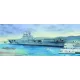Trumpeter USS Enterprise CV-6 – 1:200 repülőgép-hordozó makett