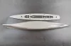 Trumpeter német Scharnhorst csatahajó – 1:200 hajómakett