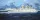 Trumpeter HMHS Britannic – 1:200 hajómakett