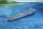Trumpeter USS Stevens DD-479 – 1:200 hajómakett