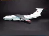 Trumpeter Iljushin IL-78 Midas – 1:144 repülőgép makett