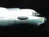Trumpeter Iljushin A-50 Mainstay – 1:144 repülőgép makett