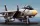 Trumpeter F-14A Tomcat – 1:144 repülőgép makett