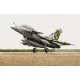 Trumpeter francia Rafale B – 1:144 repülőgép makett