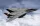 Trumpeter F-14B Tomcat – 1:144 repülőgép makett