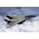 Trumpeter F-14B Tomcat – 1:144 repülőgép makett