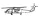 Trumpeter SH-60B Seahawk – 1:200 helikopter makett