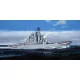 Trumpeter Admiral Ushakov (ex Kirov) – 1:350 hajómakett