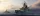 Trumpeter kínai haditengerészet Type 054A FFG-529 Zhoushan – 1:350 hajómakett