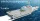 Trumpeter USS Independence (LCS-2) – 1:350 hajómakett