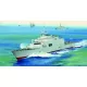 Trumpeter USS Freedom (LCS-1) – 1:350 hajómakett