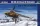 Trumpeter Mil Mi-4 Hound A – 1:35 helikopter makett